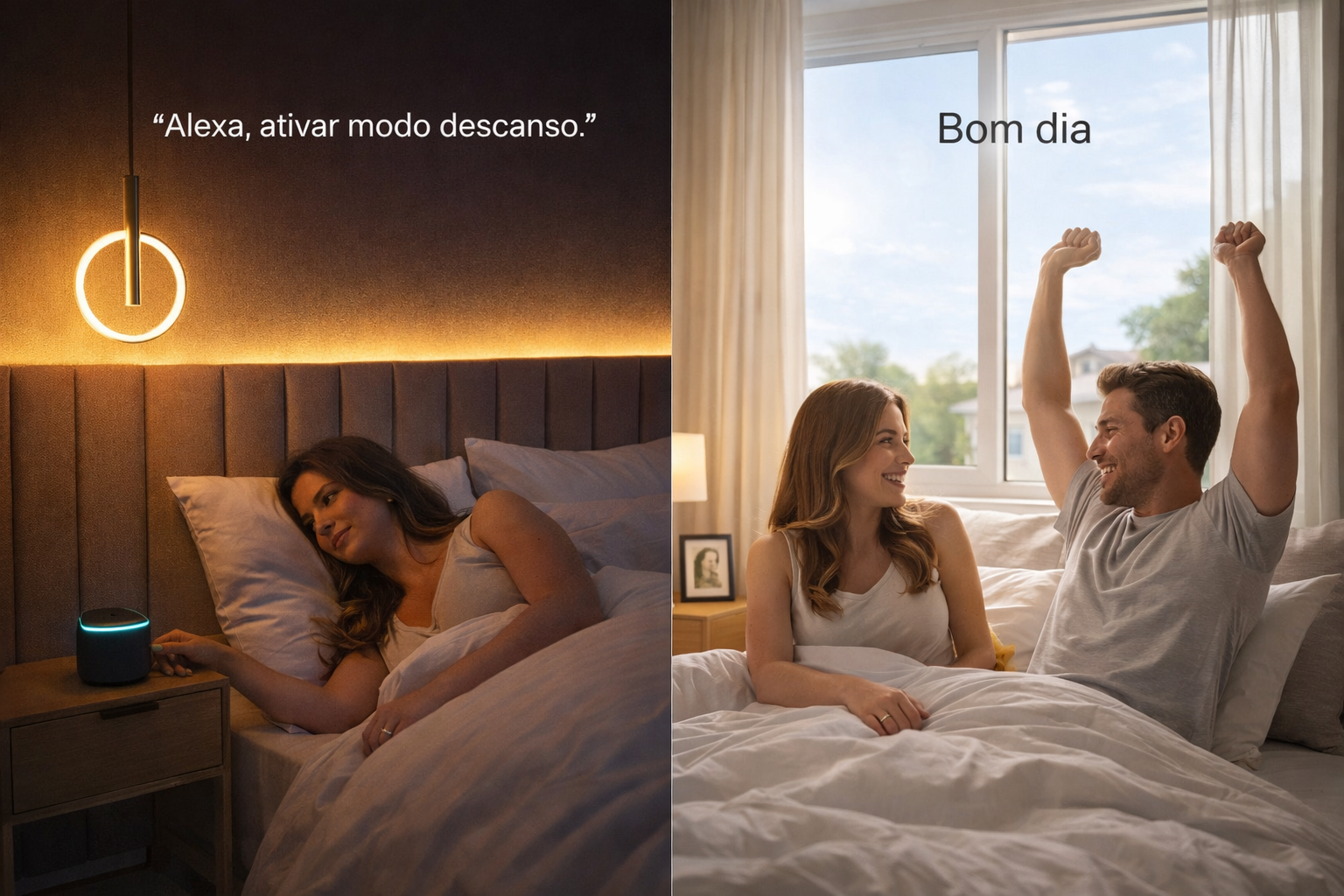 Automação 8
