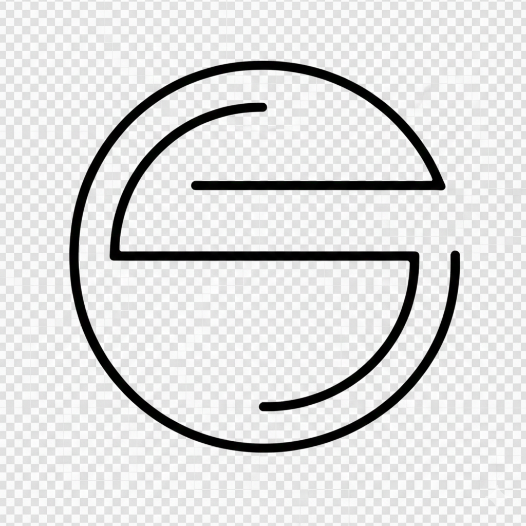 SETTE Empreendimentos